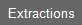 Extractions