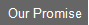 Our Promise