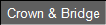 Crown & Bridge